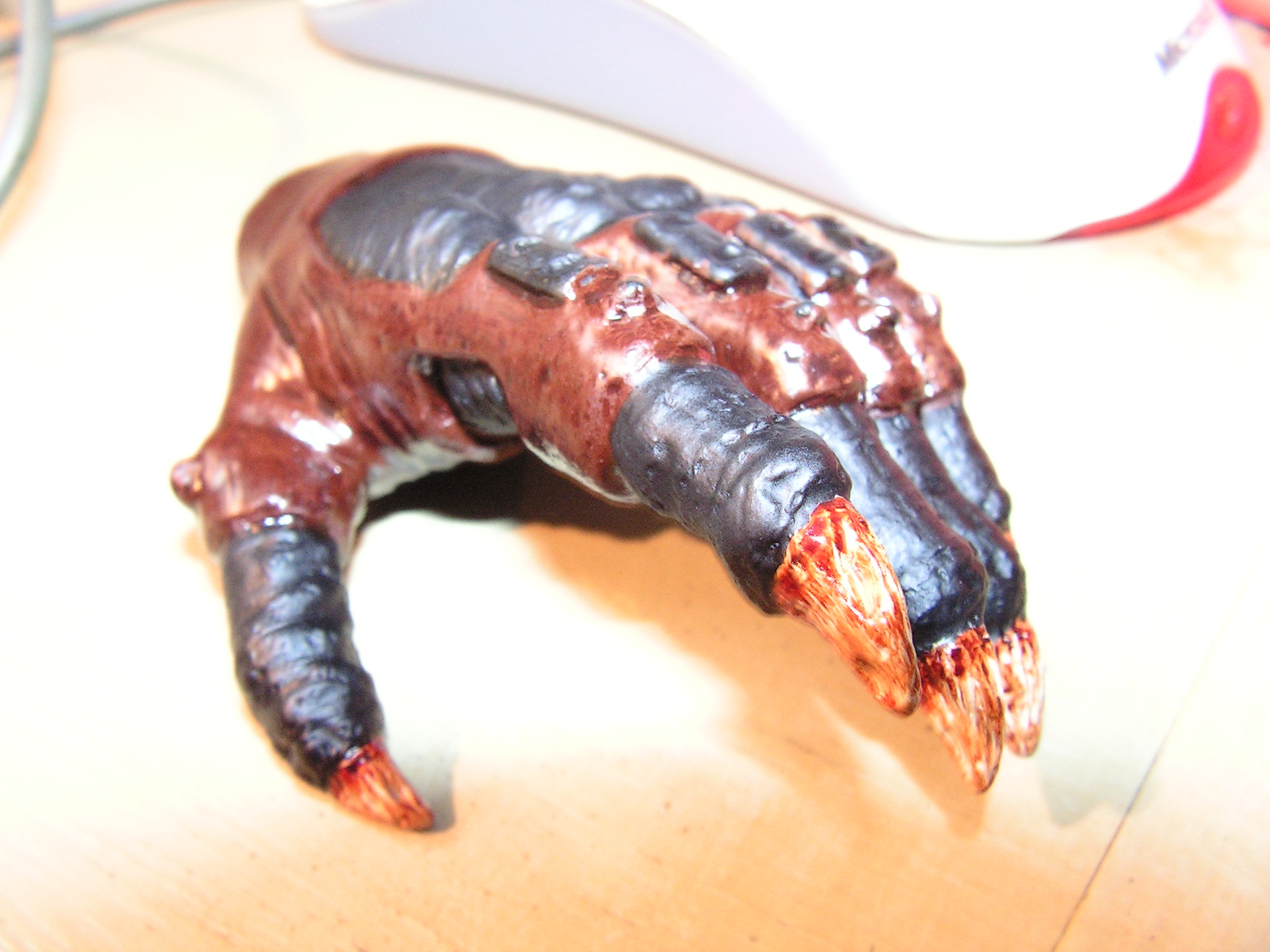 PICT0253.JPG