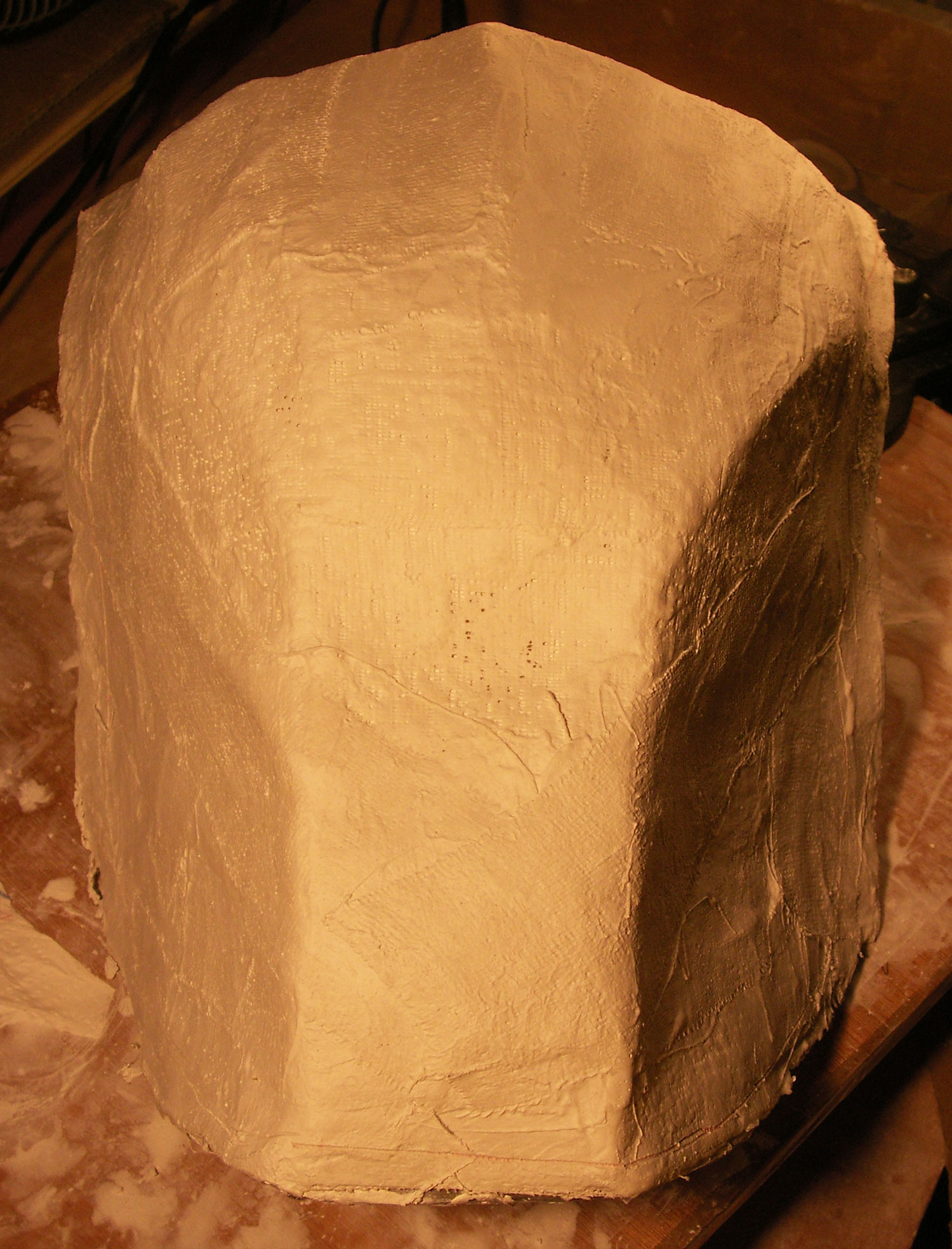 PICT0356.jpg