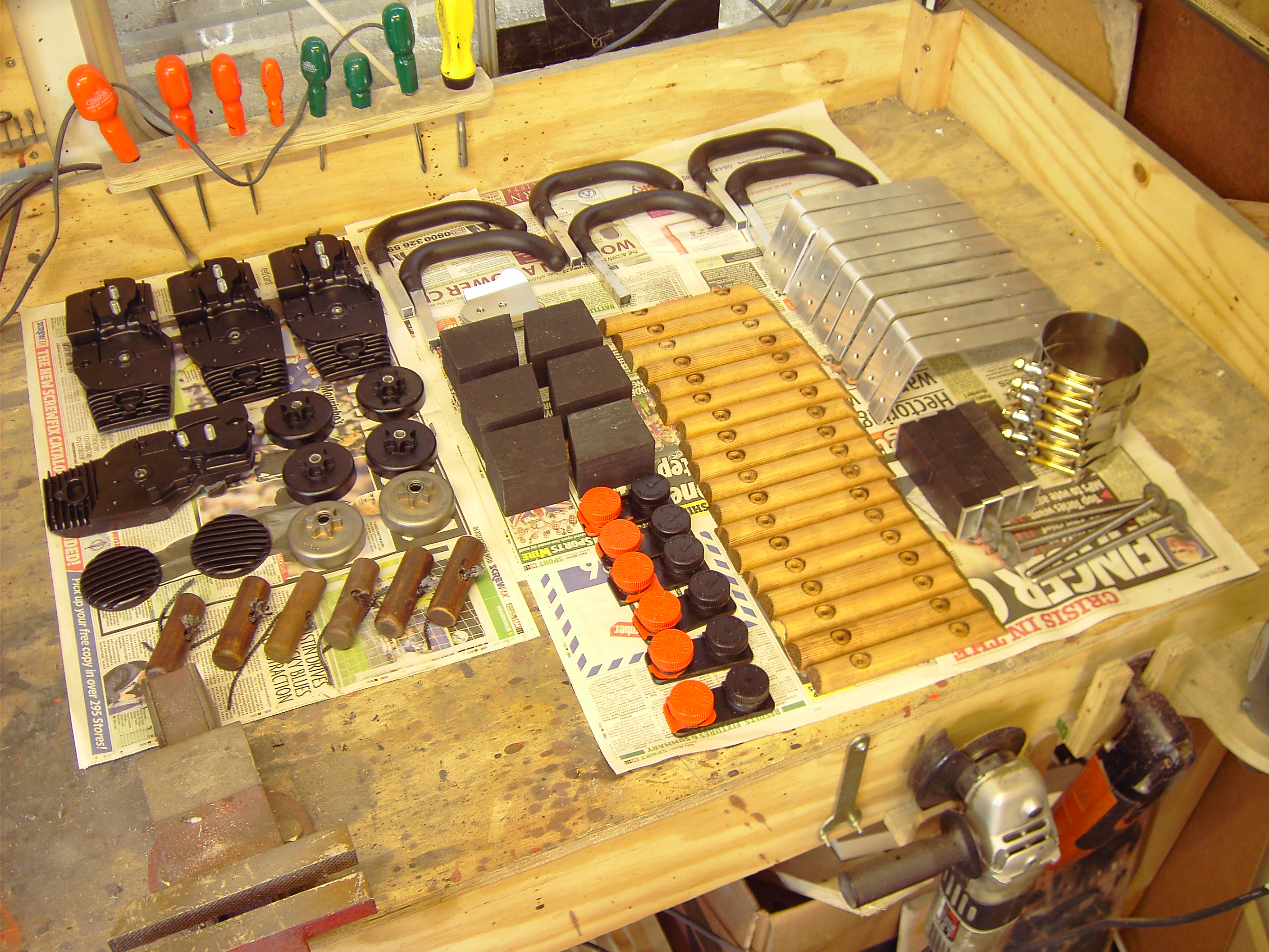 PICT1131.JPG