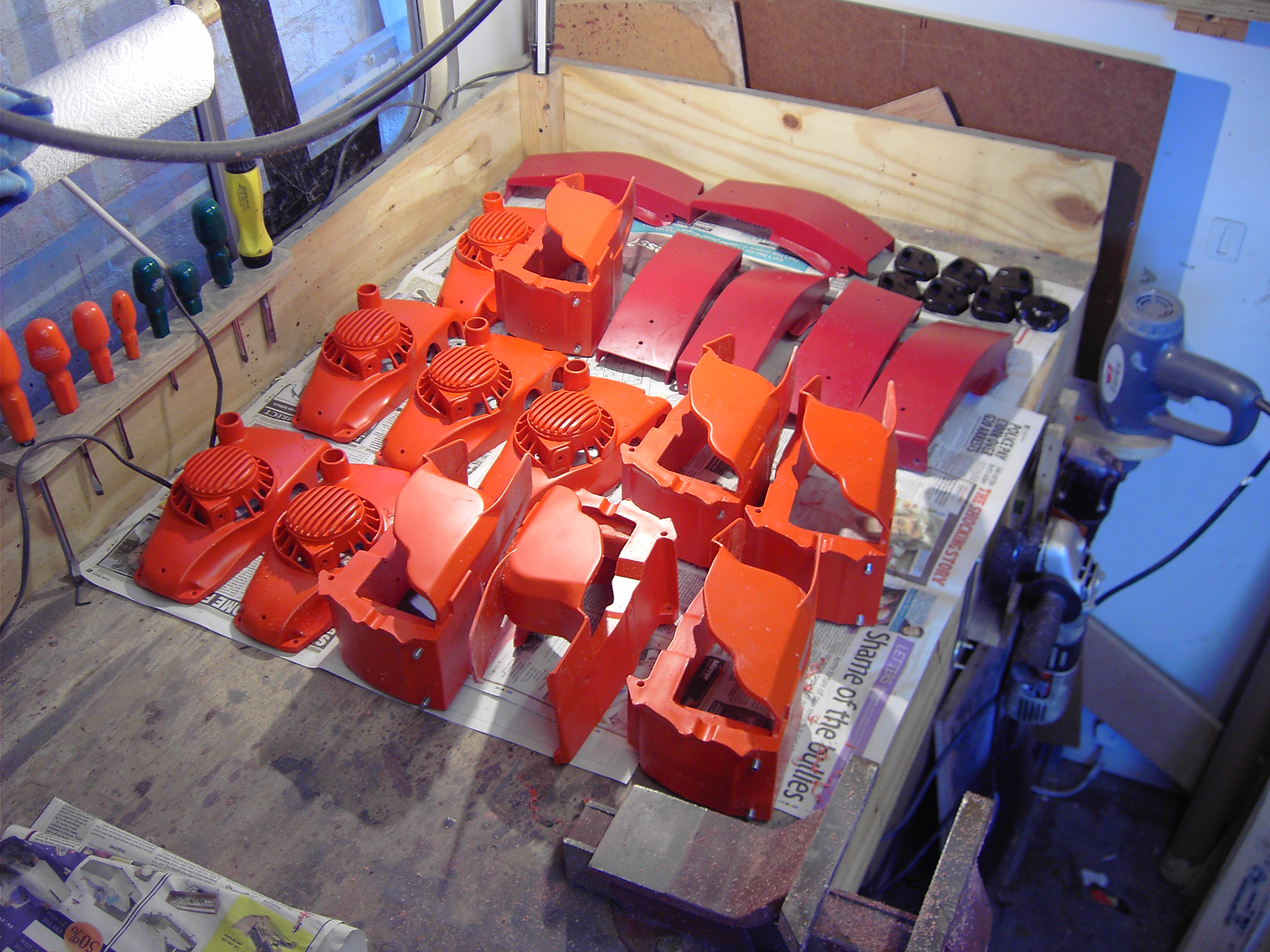 PICT1150.JPG