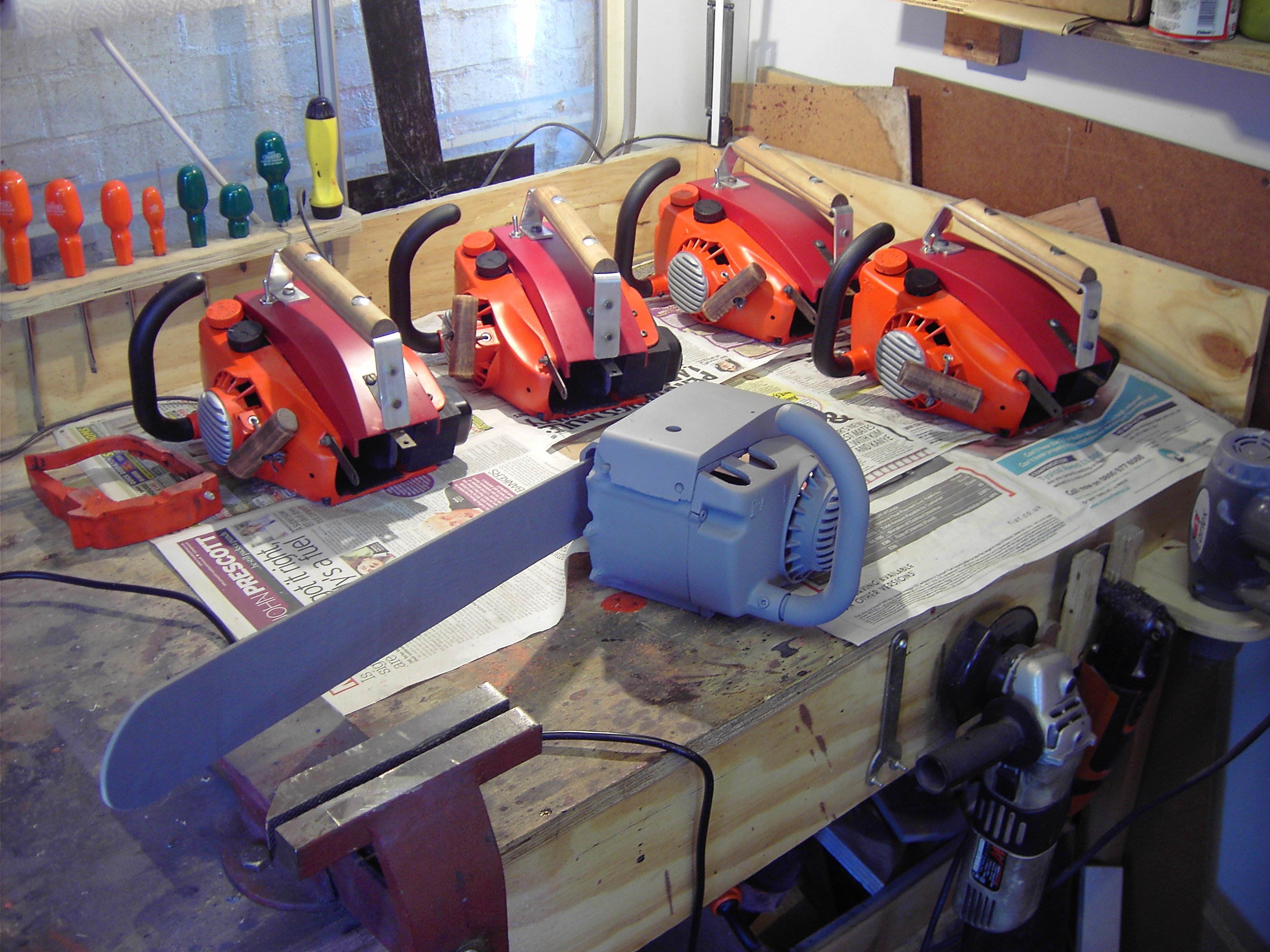 PICT1205.JPG