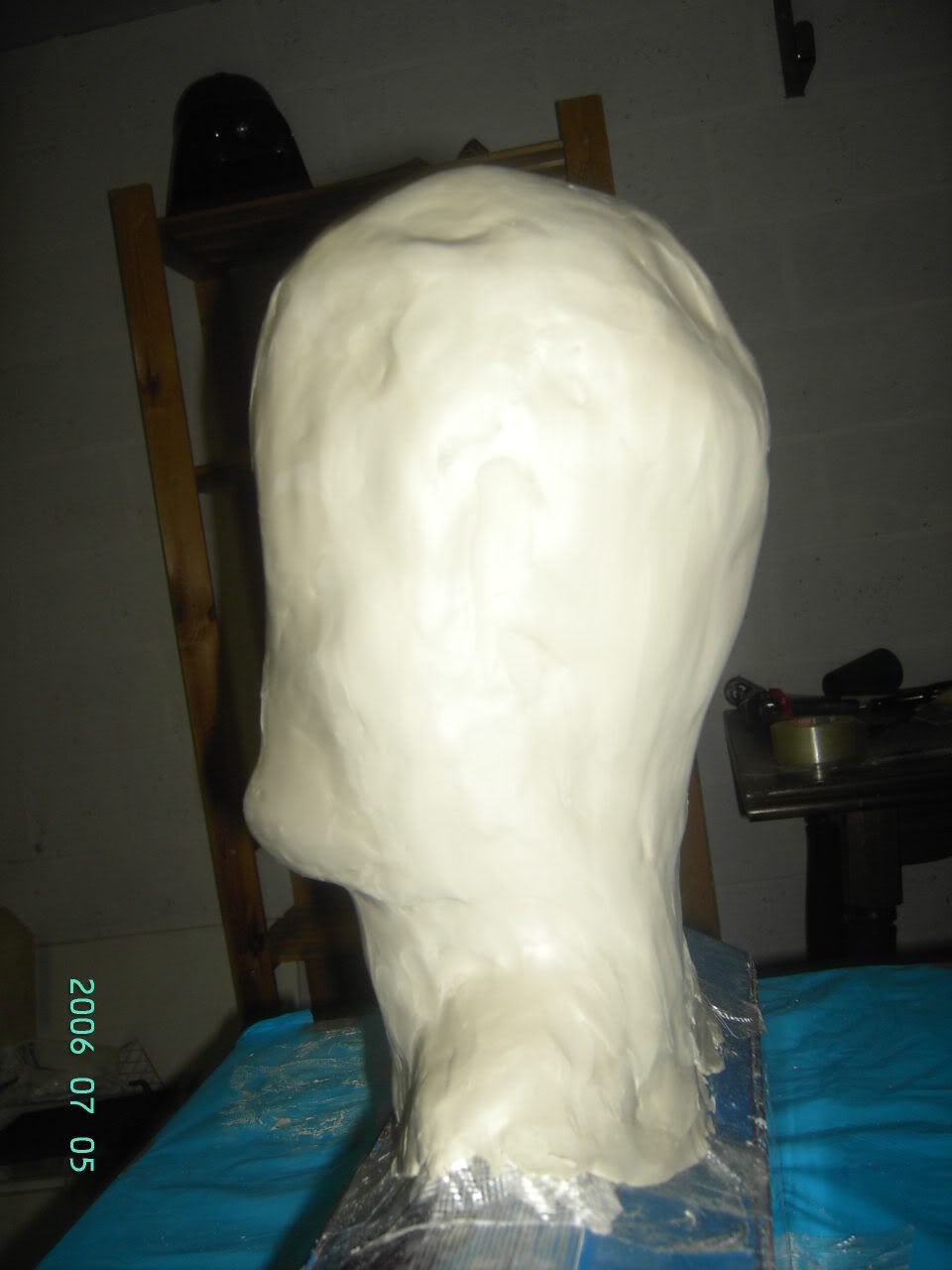 PICT1316.jpg