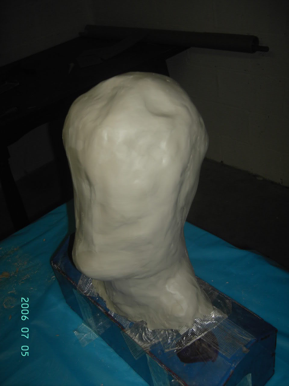 PICT1317.jpg