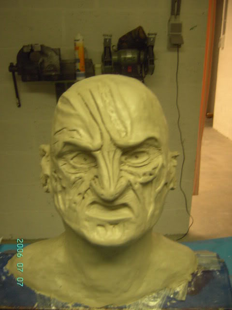 PICT1355.jpg