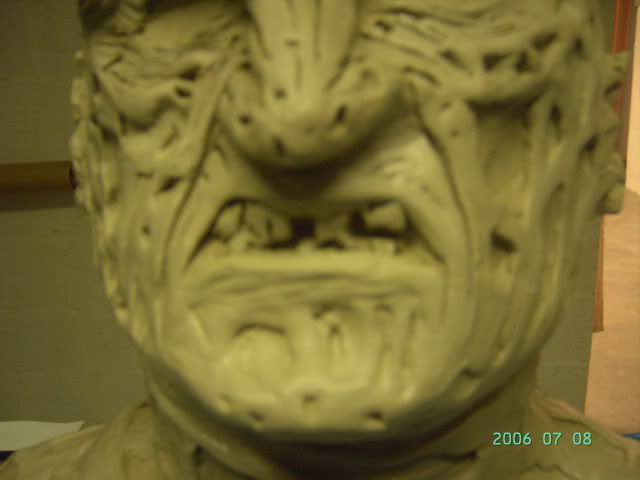 PICT1361.jpg