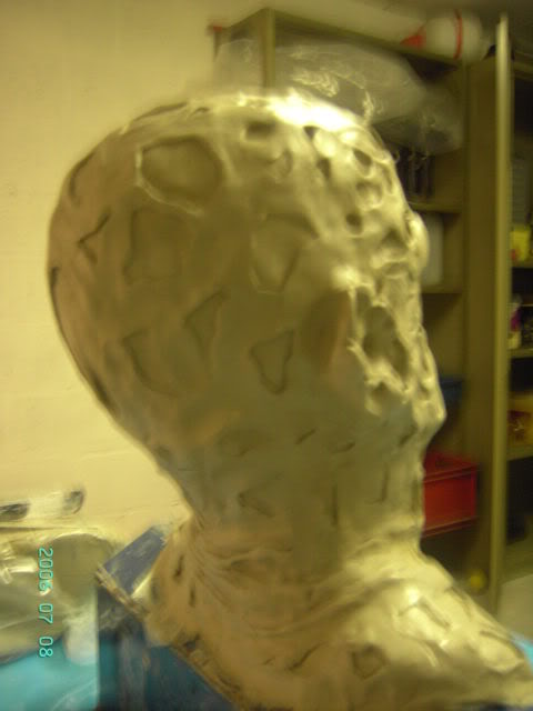 PICT1364.jpg