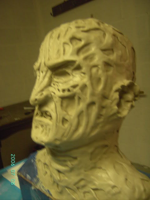 PICT1367.jpg