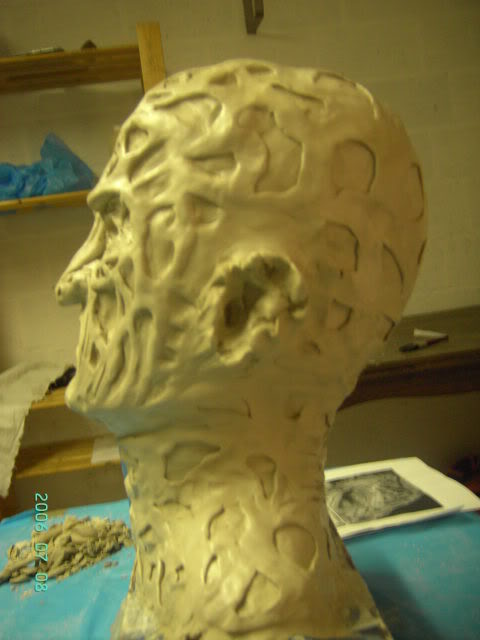 PICT1368.jpg