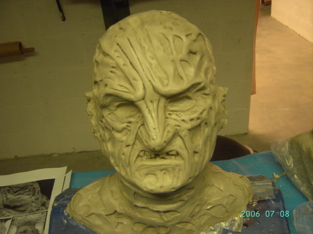 PICT1369.jpg