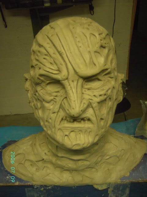 PICT1372.jpg