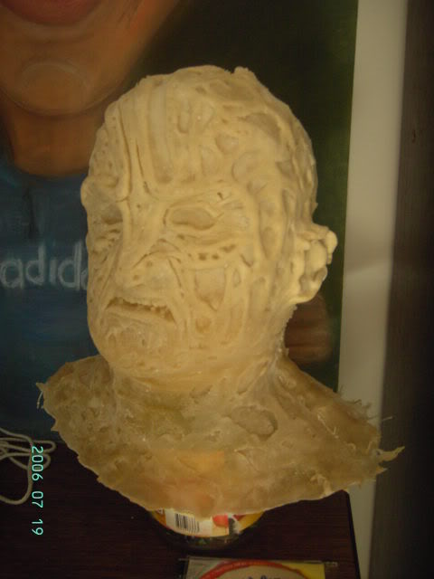 PICT1449.jpg