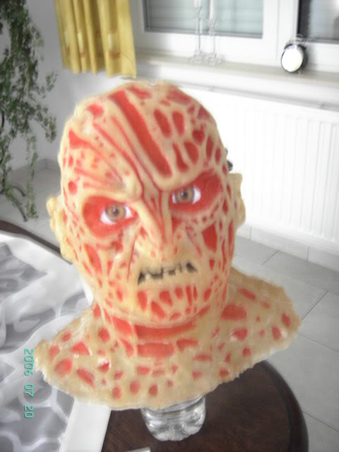 PICT1460.jpg