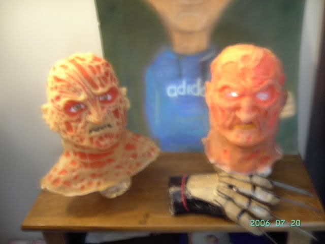 PICT1467.jpg
