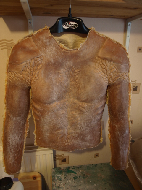 Picture 204.jpg