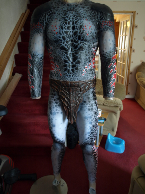 Picture 235.jpg