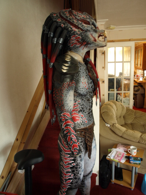 Picture 243.jpg