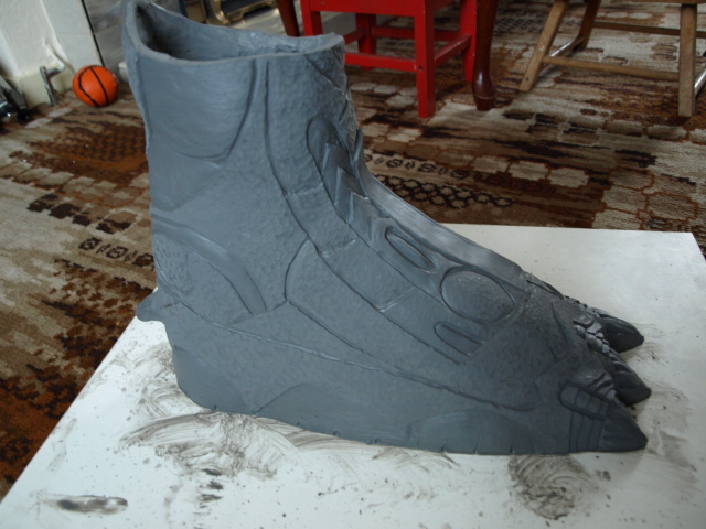 Picture 296.jpg