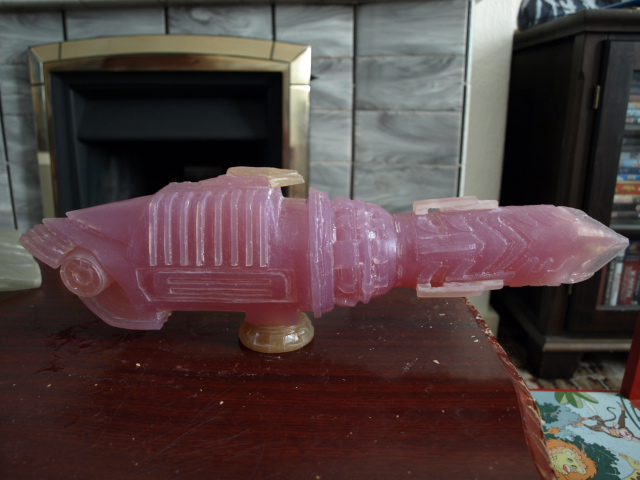 Picture 299.jpg