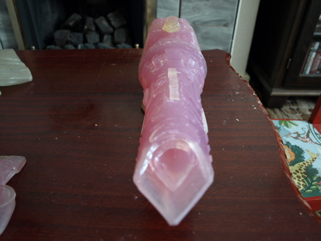 Picture 300.jpg