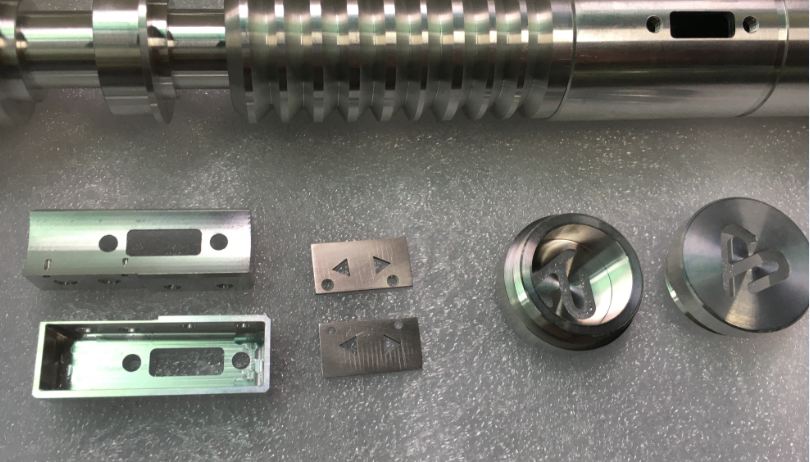 Picture-4.JPG