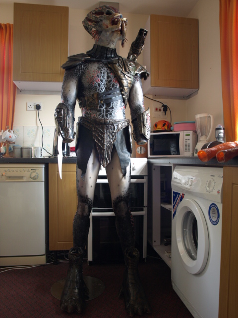 Picture 402.jpg