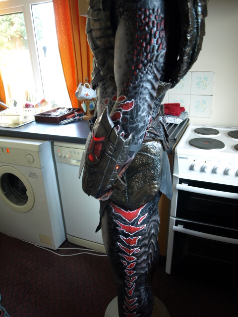 Picture 409.jpg