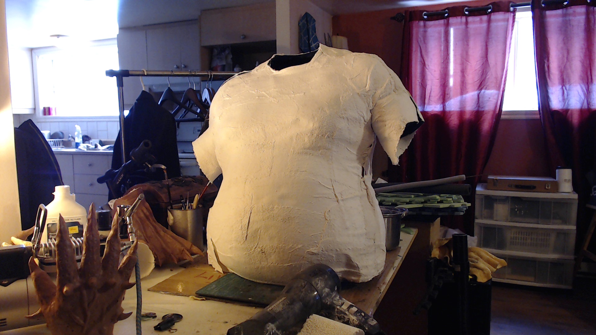 Picture 8.jpg
