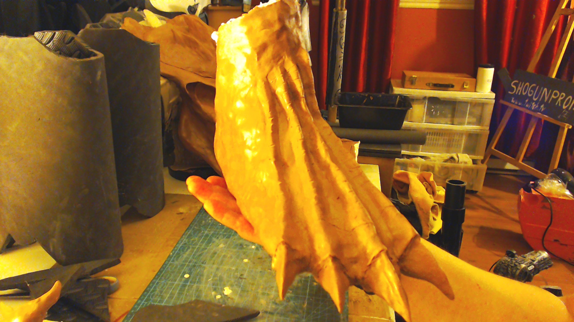 Picture 9.jpg