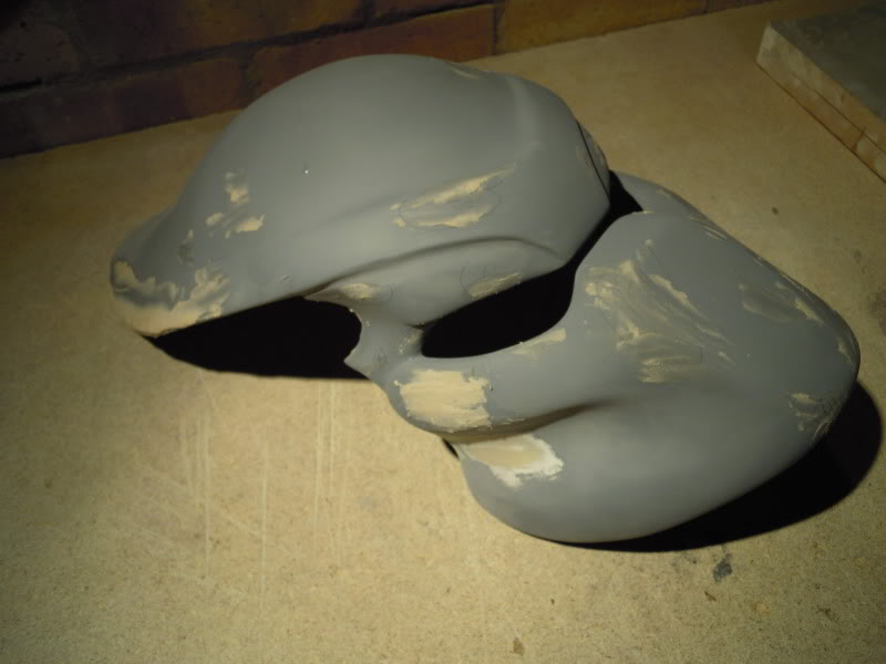 Picture001-1.jpg