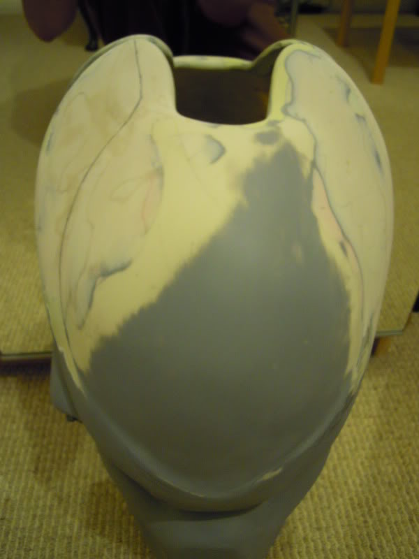 Picture001.jpg
