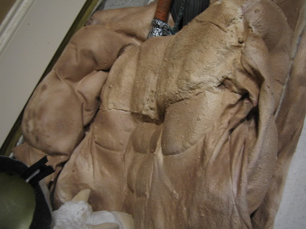 Picture009.jpg