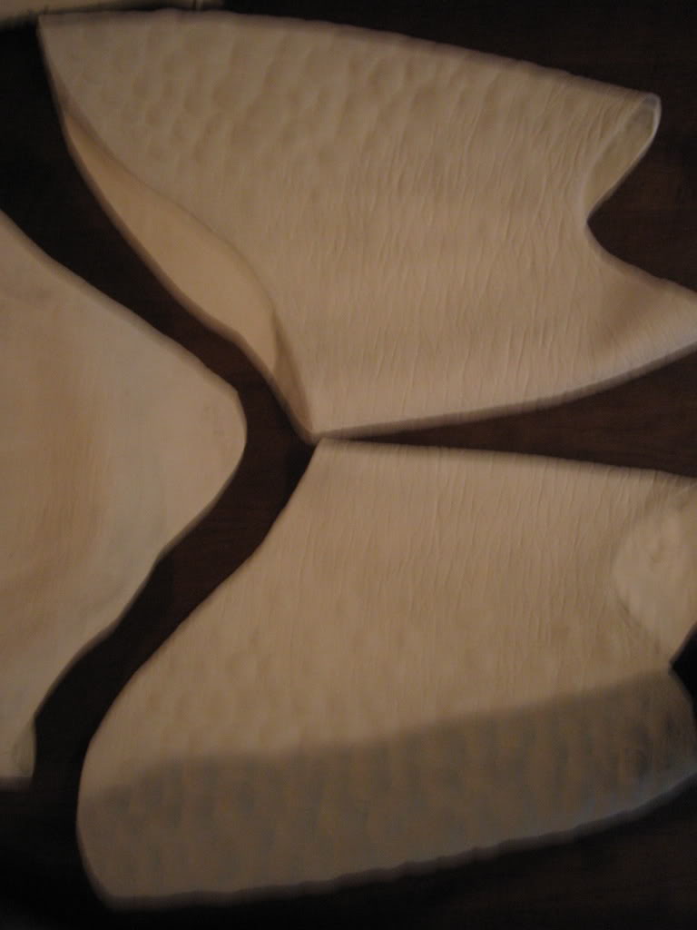 Picture028.jpg