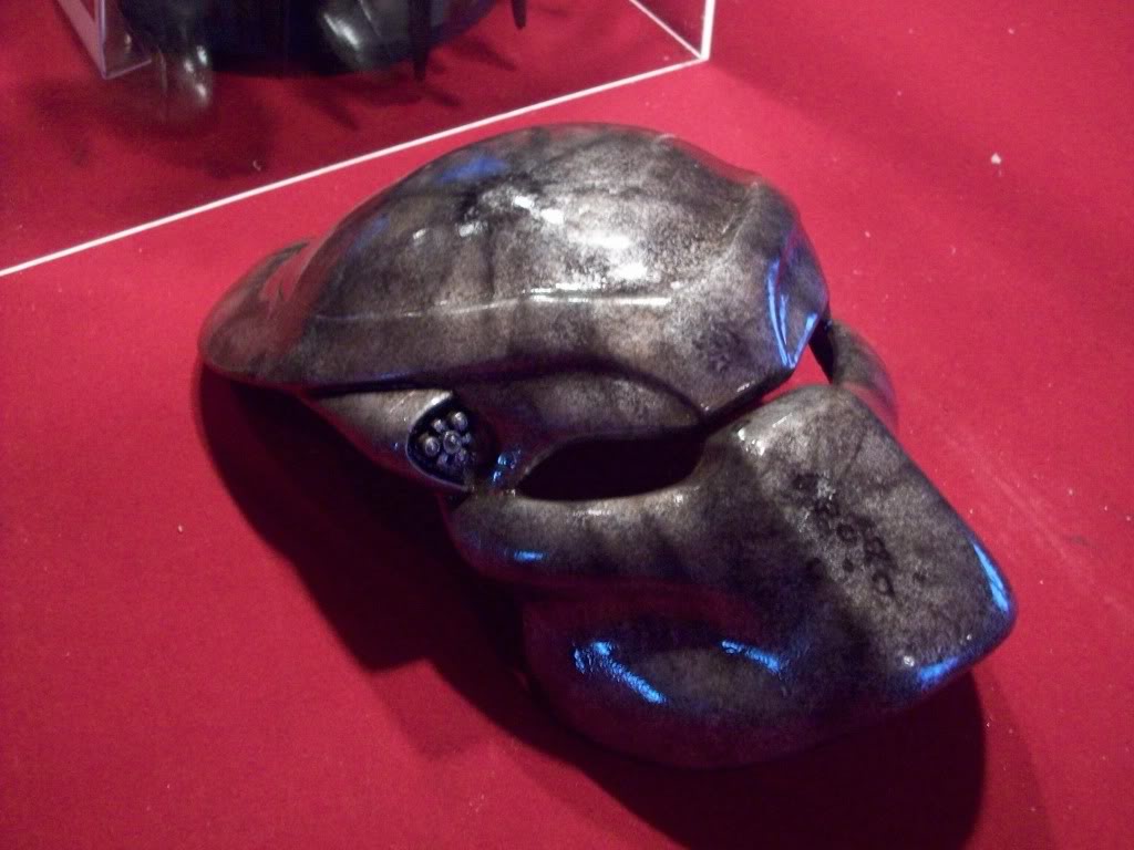 Picture034-1.jpg