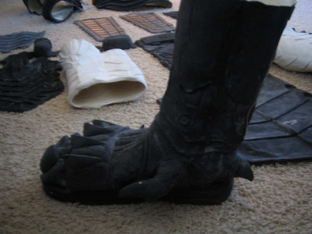 Picture036.jpg