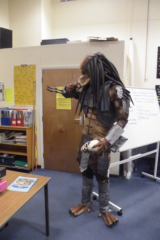 Picture038.jpg