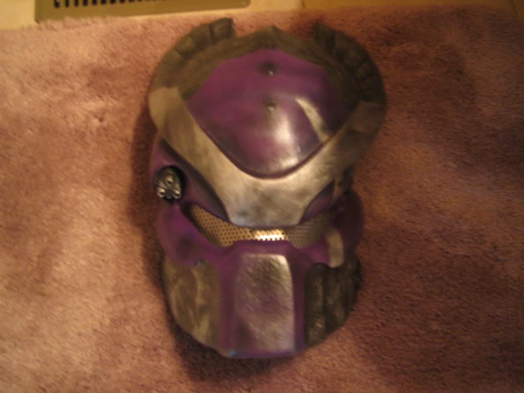 Picture094.jpg