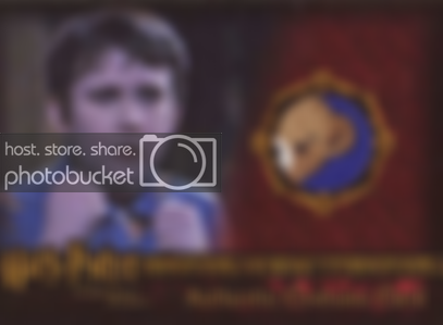 Picture1-8.png