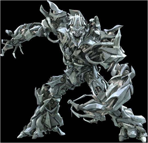 Picture1.png
