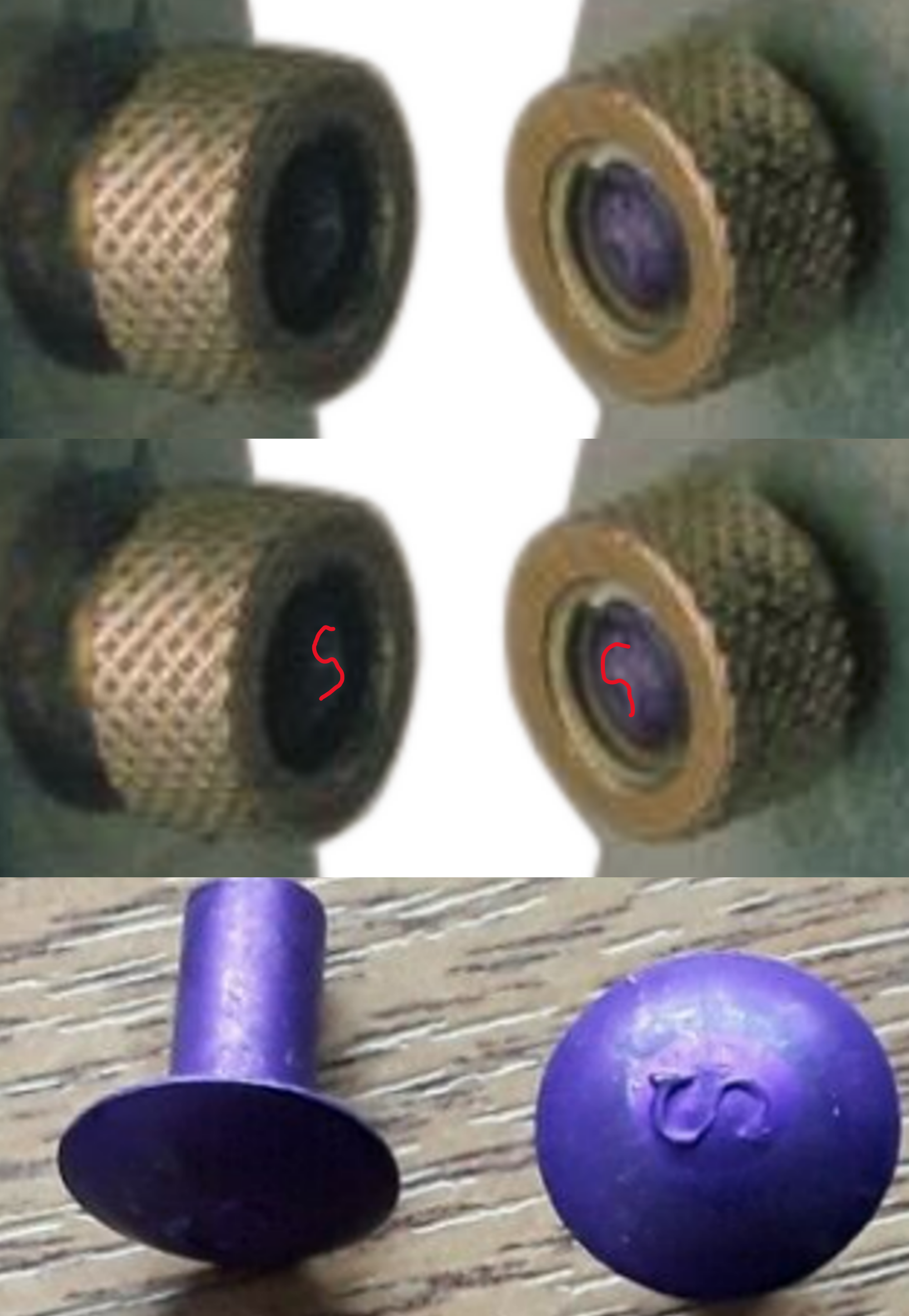 Picture1.png