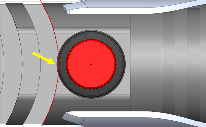 Picture1.png