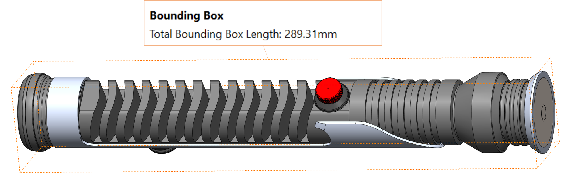 Picture1.png