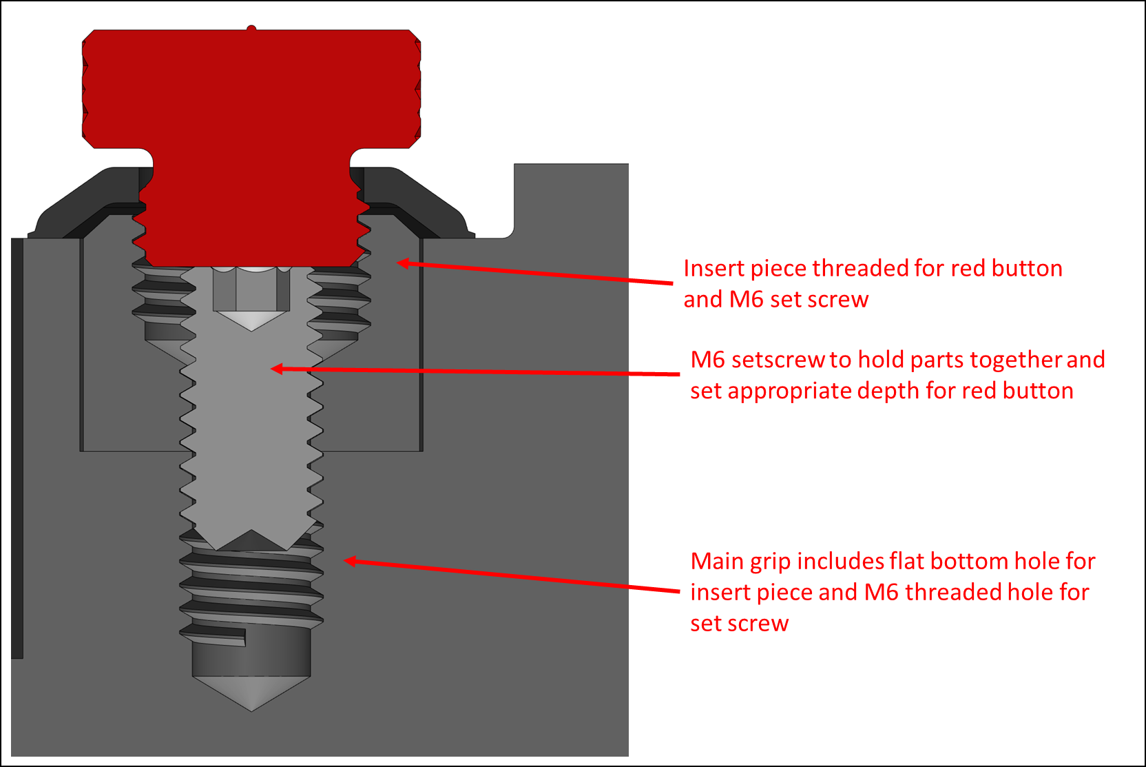 Picture1.png