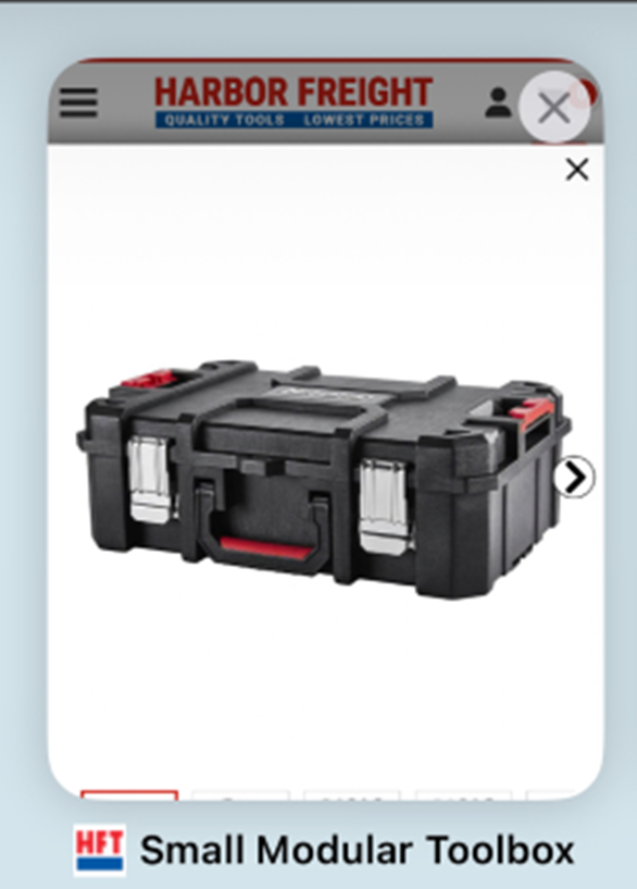Picture1.png