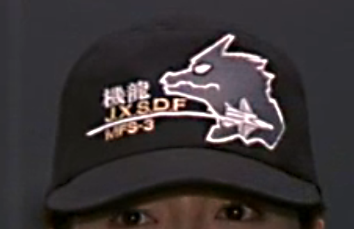 picture1-png.340607