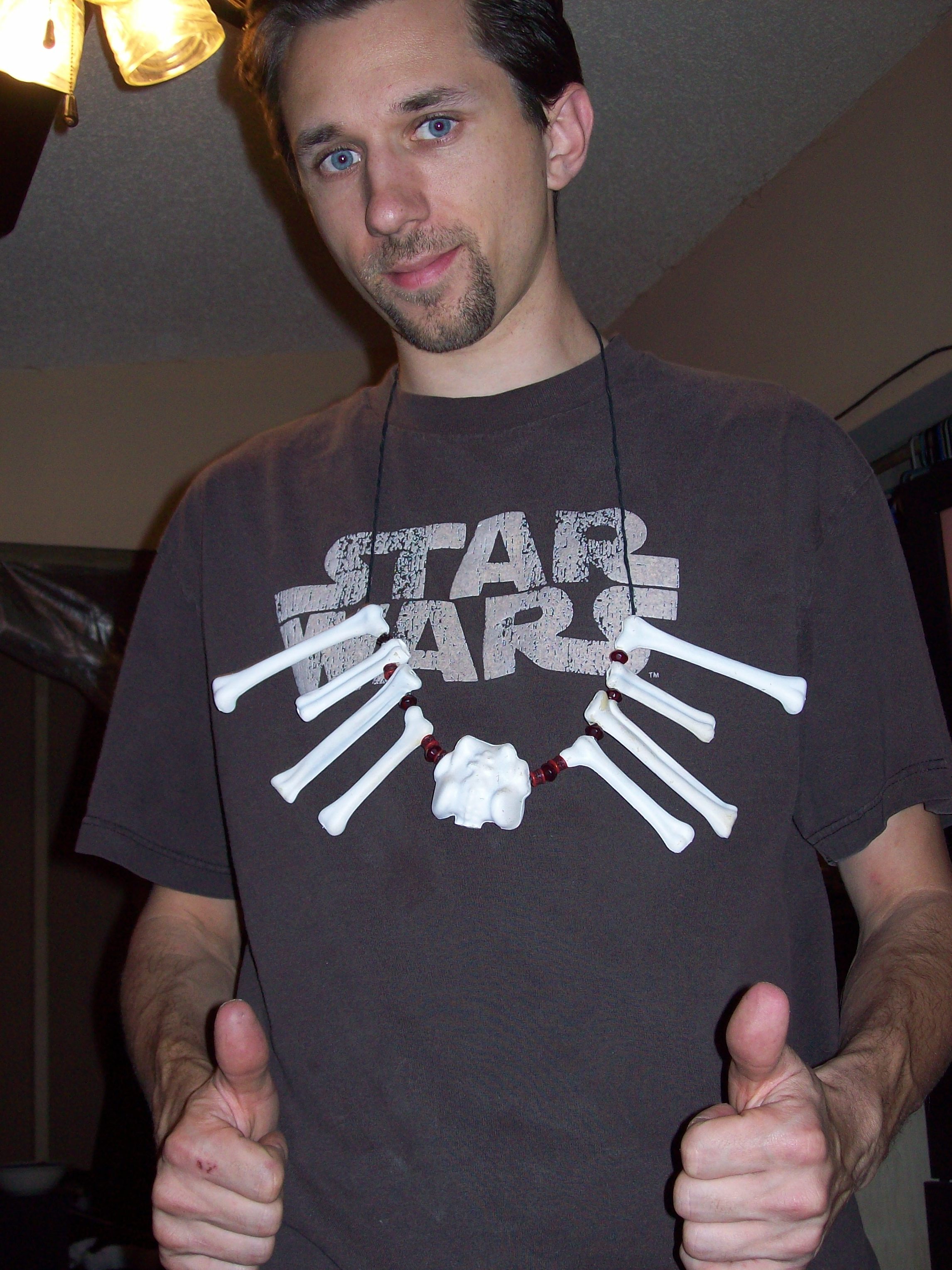 Picture12.jpg