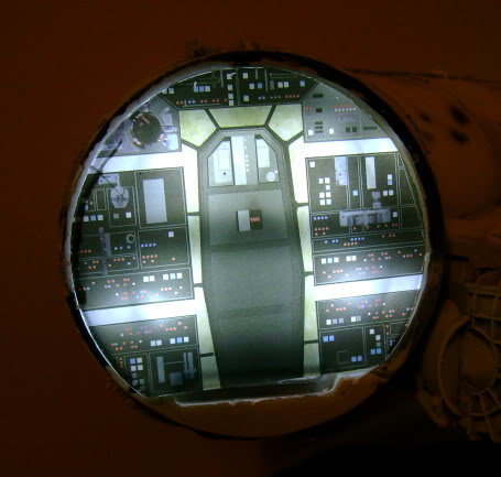 Picture139-1.jpg