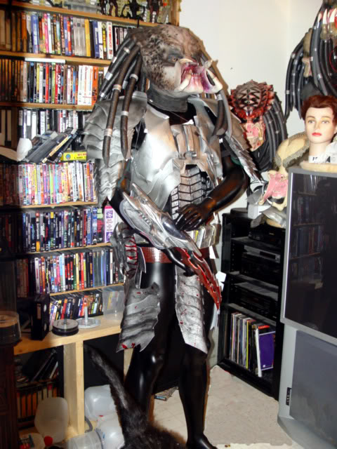 Picture193zz.jpg