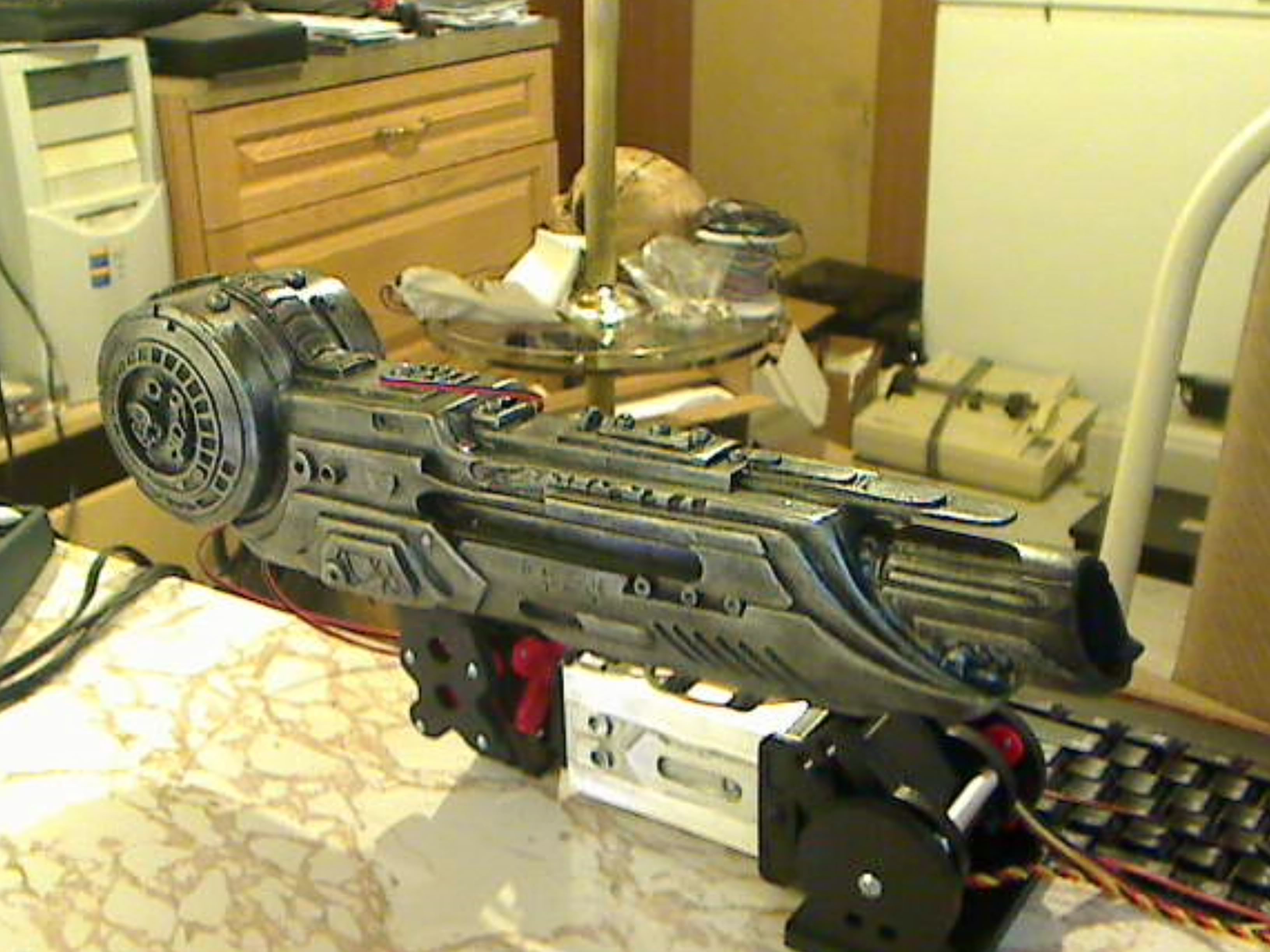 Picture2.jpg