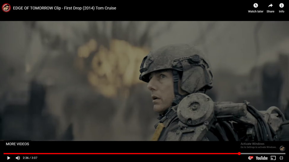 Picture2.png