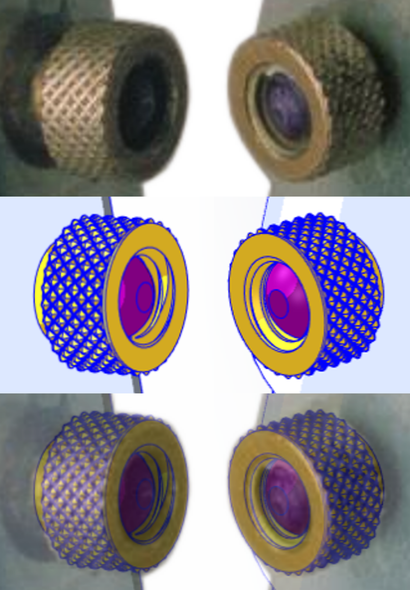 Picture2.png